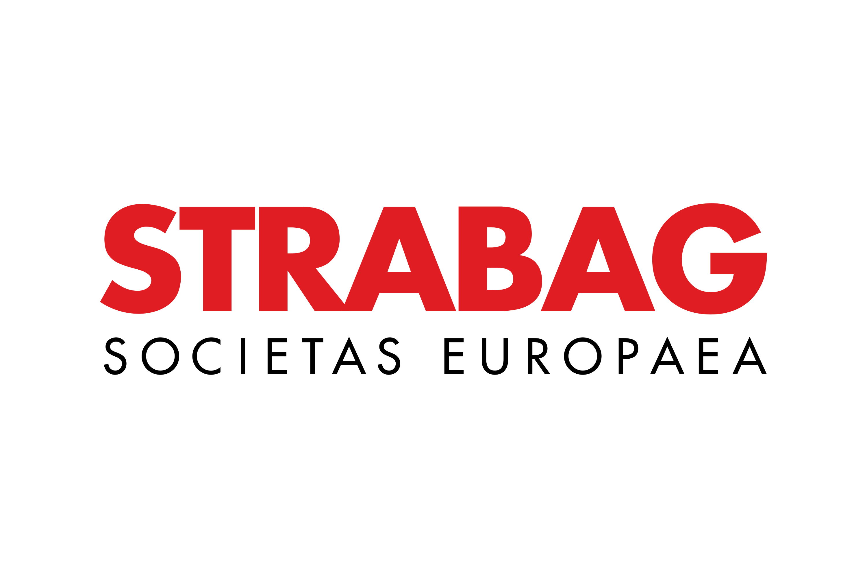 Strabag-Logo.wine