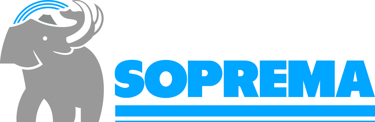 soprema_logo_cmyk_100-35-0-0